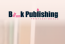 Book Publishing Professionals