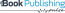 Book Publishing Pulse