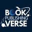 Book Publishing Verse