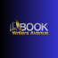 Book Writers Avenue
