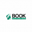 Book Writers Hub