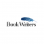 Book Writers