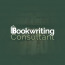 Book Writing Consultant