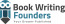 Book Writing Founders