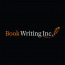 Book Writing Inc