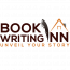 Book Writing Inn