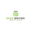 Book Writing Masters