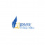 Book Writing Online