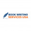Book Writing Services USA