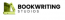 Book Writing Studios