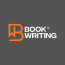Book Writing