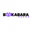 Bookabara Press