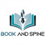 bookandspine