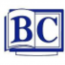 BookCheck Ltd.