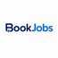 BookJobs