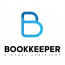 Bookkeeper.law