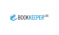 BookKeeper Live