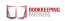 Bookkeeping Partners