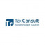 TaxConsult