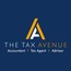 Bookkeeping Services Norwest for Small Businesses