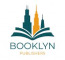 Booklyn Publishers