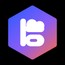 BookMyHost