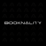Booknality