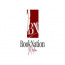 BookNation Media LLC