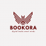 Bookora Marketing