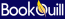 Bookquill-Book Production