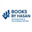 Books By Hasan