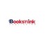 Books N Ink Publishing