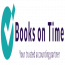 Books On Time