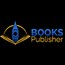 Books Publisher UK