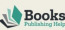 books publishing help