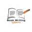 BookWritingExperts