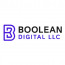 Boolean Digital LLC