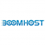 Boom Host Inc.