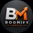 Boomify Media
