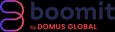 Boomit Growth Marketing