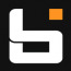 Boomsourcing