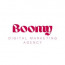 Boomy