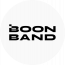 Boon Band