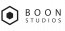 Boon Studios Ltd.