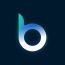 Boopro Technology
