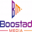Boost Ad Media