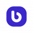 Boost Byte