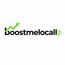 Boost Me Locally