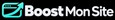 Boost Mon Site