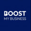 Boost My Business AI Innovation Limited